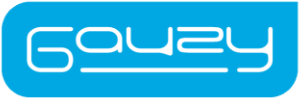 Gauzy Logo