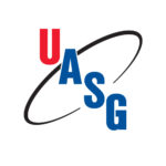 UASG Certification Revolution Wraps